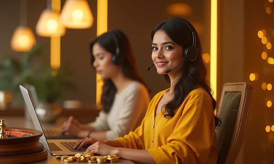 4n44 নতুন সদস্য অ্যাকাউন্ট বোনাস